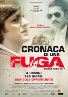 /album/peliculas/cronica-de-ua-fuga-jpg/